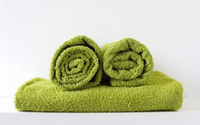 towel-5925434_1920